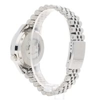 Orologio Lorus Uomo in Acciaio RL447AX-9 - RL447AX-9